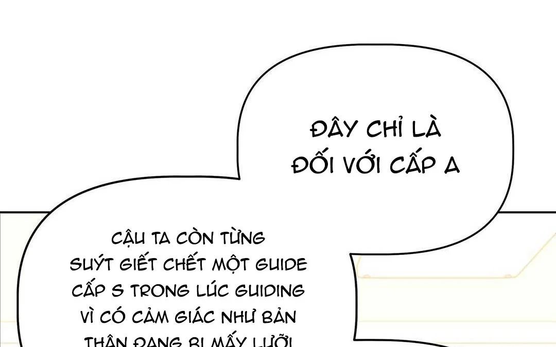 guide cấp b chapter 11 109