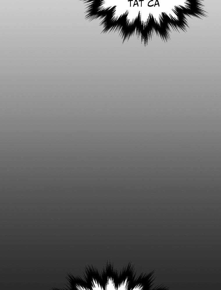 chỉ mình ta tái sinh chapter 9 97