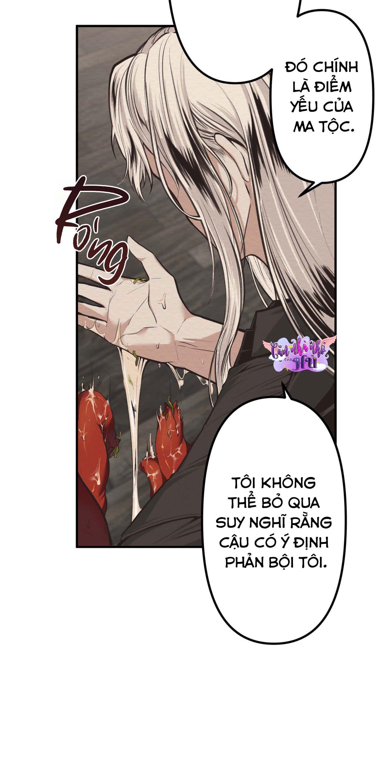 devil on top chapter 1 20