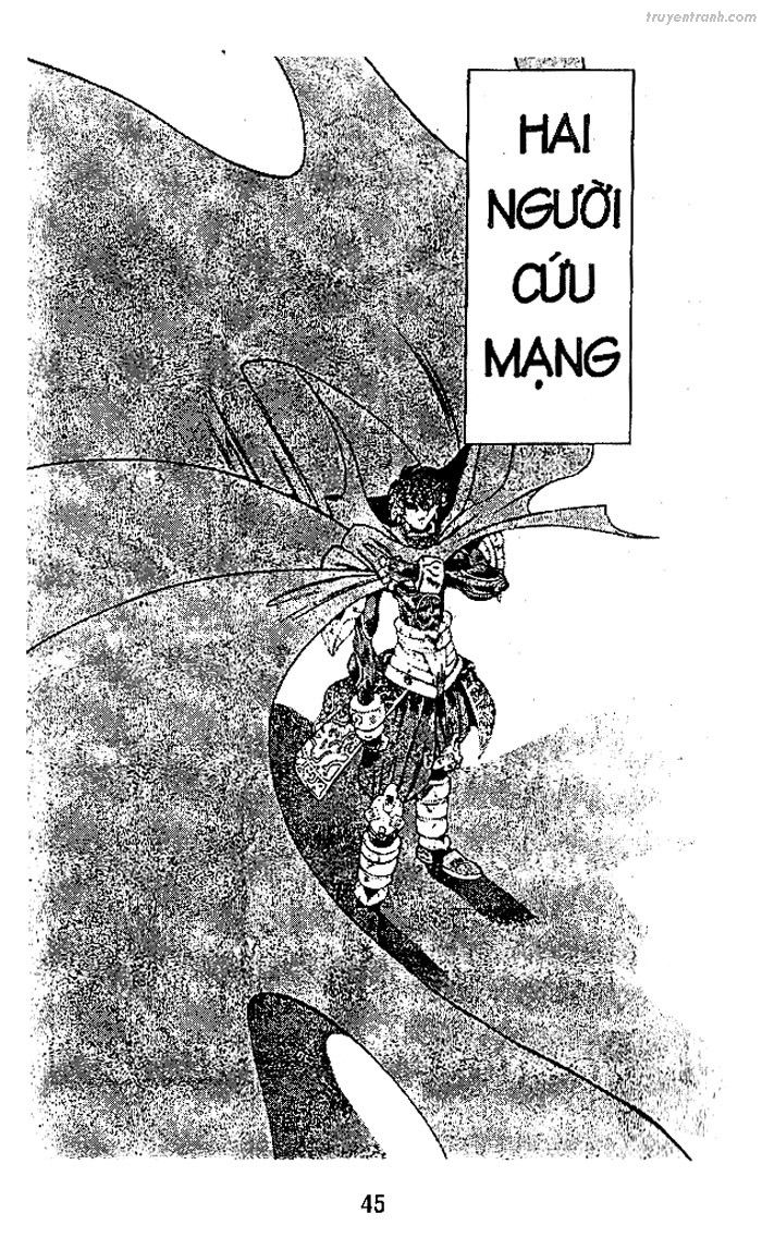 devil and devil chapter 60 17