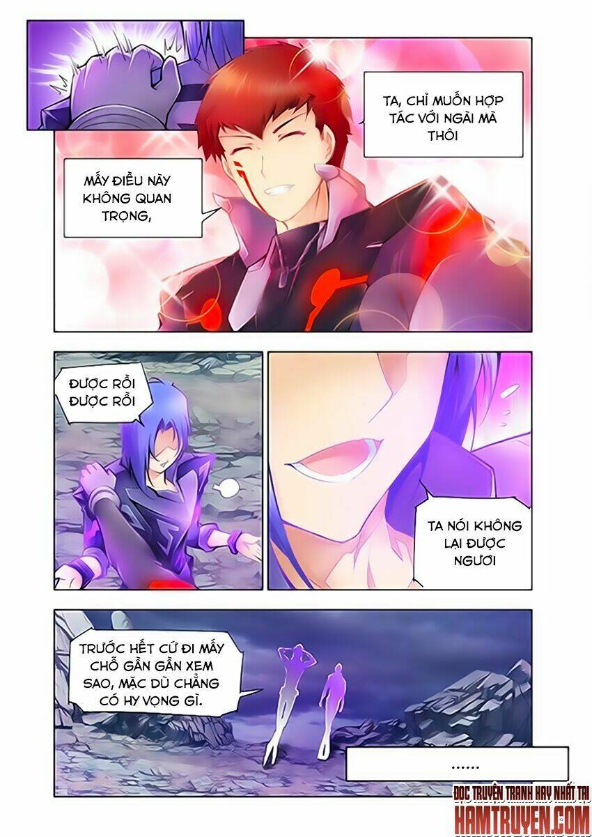 phá hiểu thế kỷ chapter 12 4