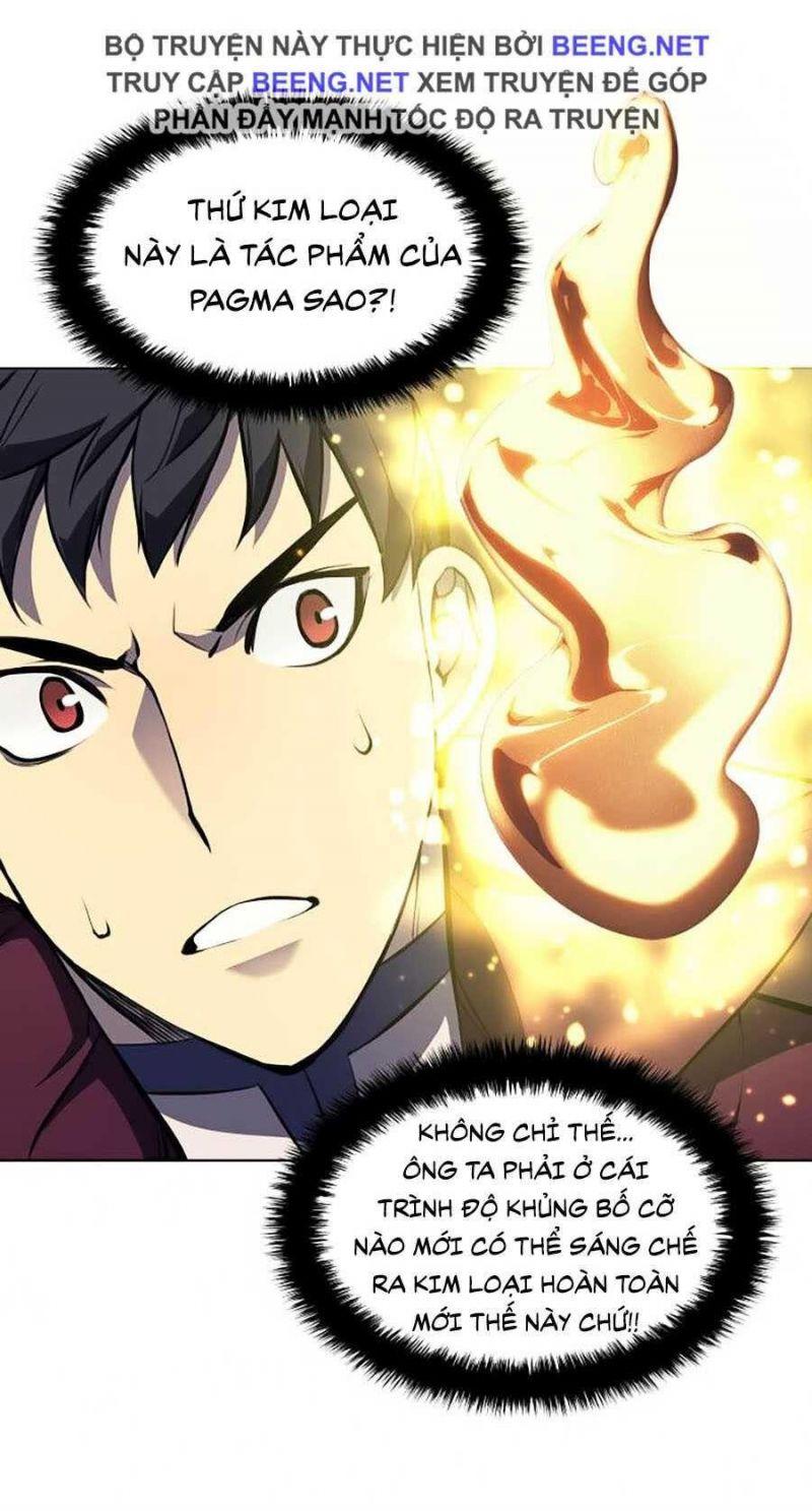 vượt qua giới hạn chapter 61 28