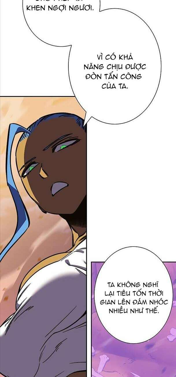 ex & ash chapter 95 38