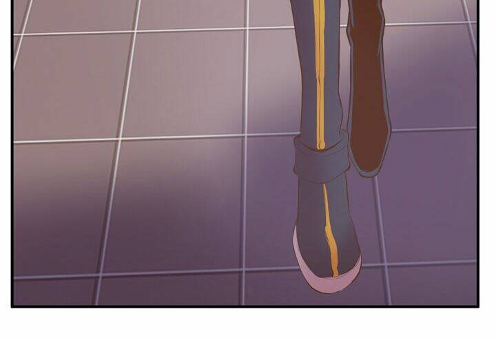 dusk howler chapter 27 29