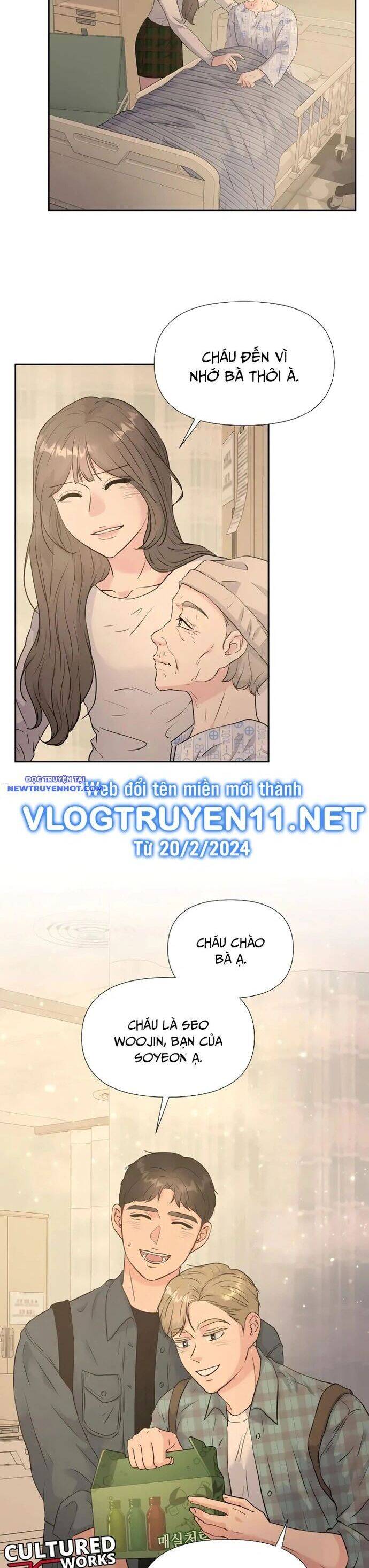 bản thiết kế vàng chapter 31 4