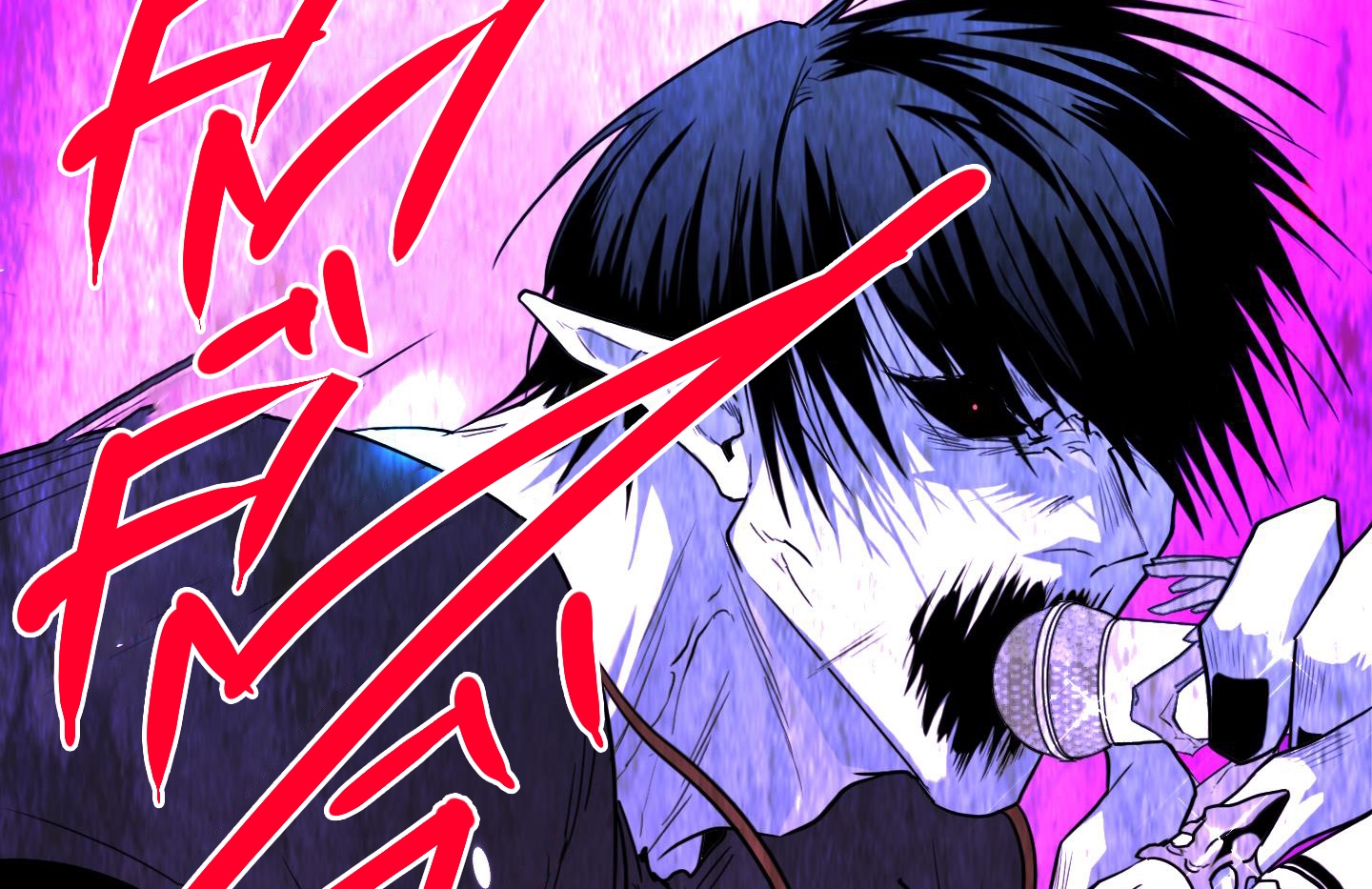 dear door chapter 155 160