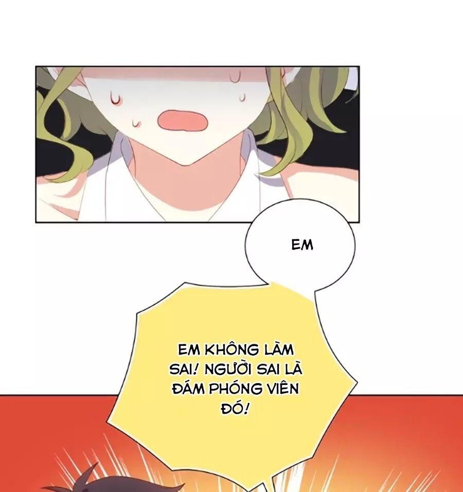 tình yêu là thế 2 chapter 51 12