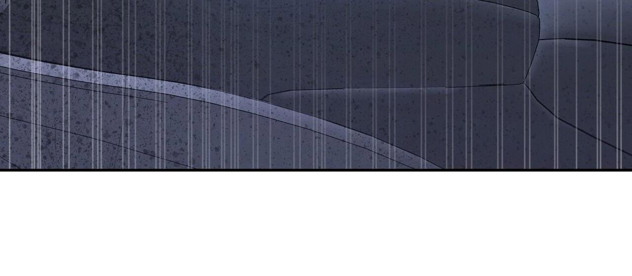 chuyện tình bí mật chapter 3 67