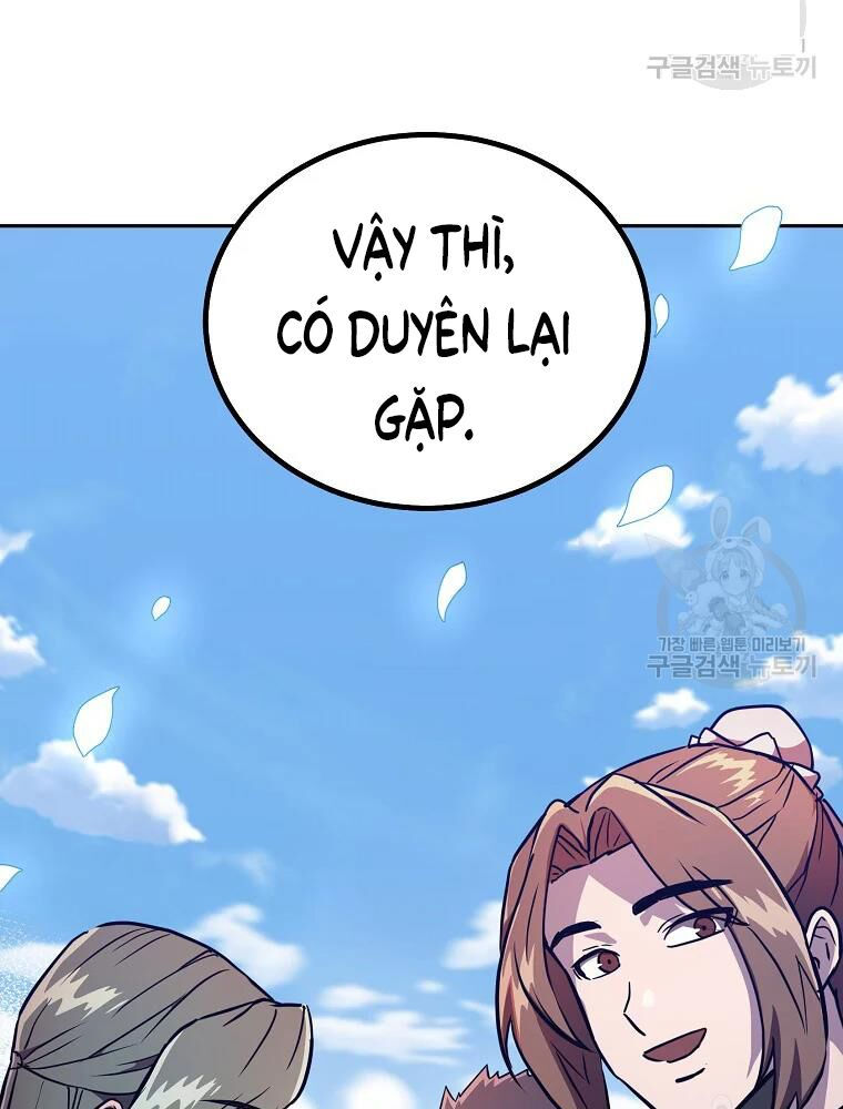 thiếu niên phương sĩ chapter 36 118