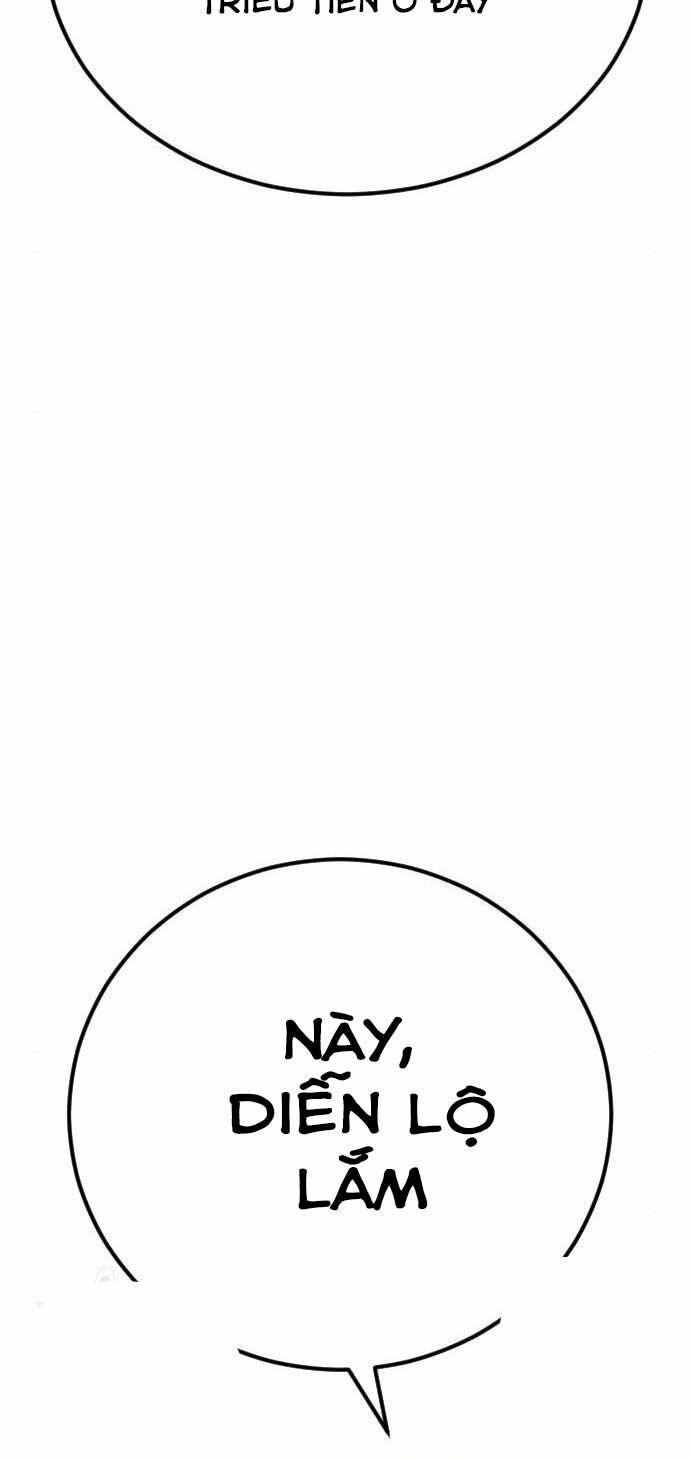 đặc vụ kim chapter 33 81