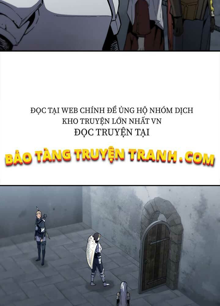 khát vọng trỗi dậy chapter 93 67