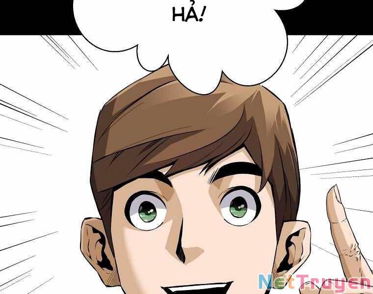 sự trở lại của huyền thoại chapter 39 139