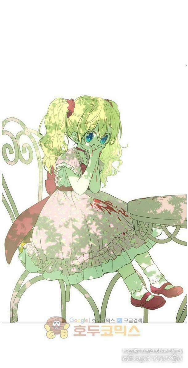 một ngày nọ ta trở thành công chúa chapter 14.5 41