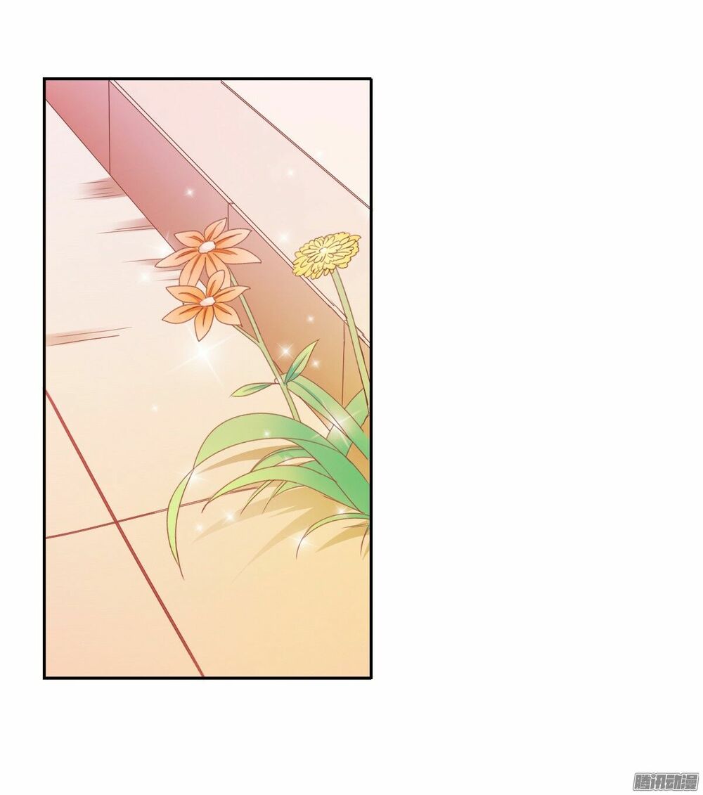 bay qua thiên sơn đến yêu anh chapter 20 45