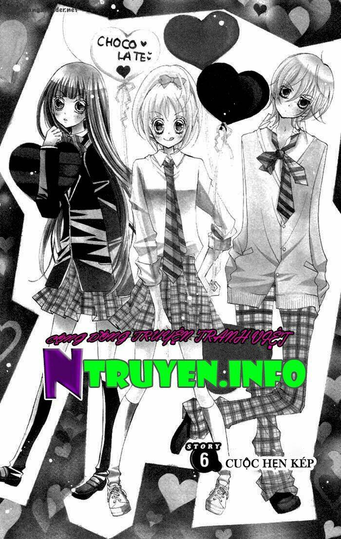 chocolate chapter 6 1