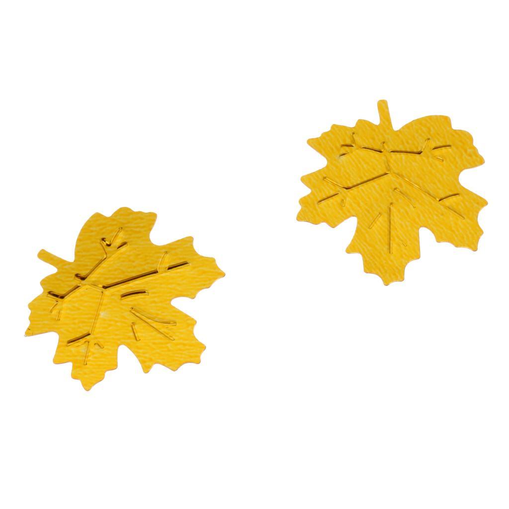 Glitter Red Gold   Confetti Table Decoration Supplies15g