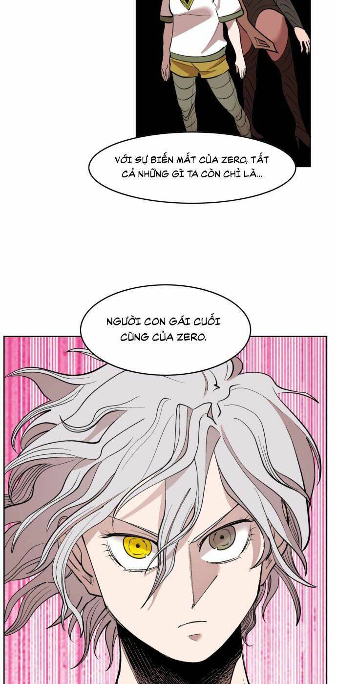 hard core leveling warrior ss2 chapter 177 27