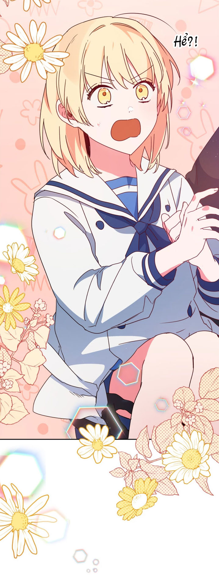 nàng elizabeth thuần khiết chapter 11 67