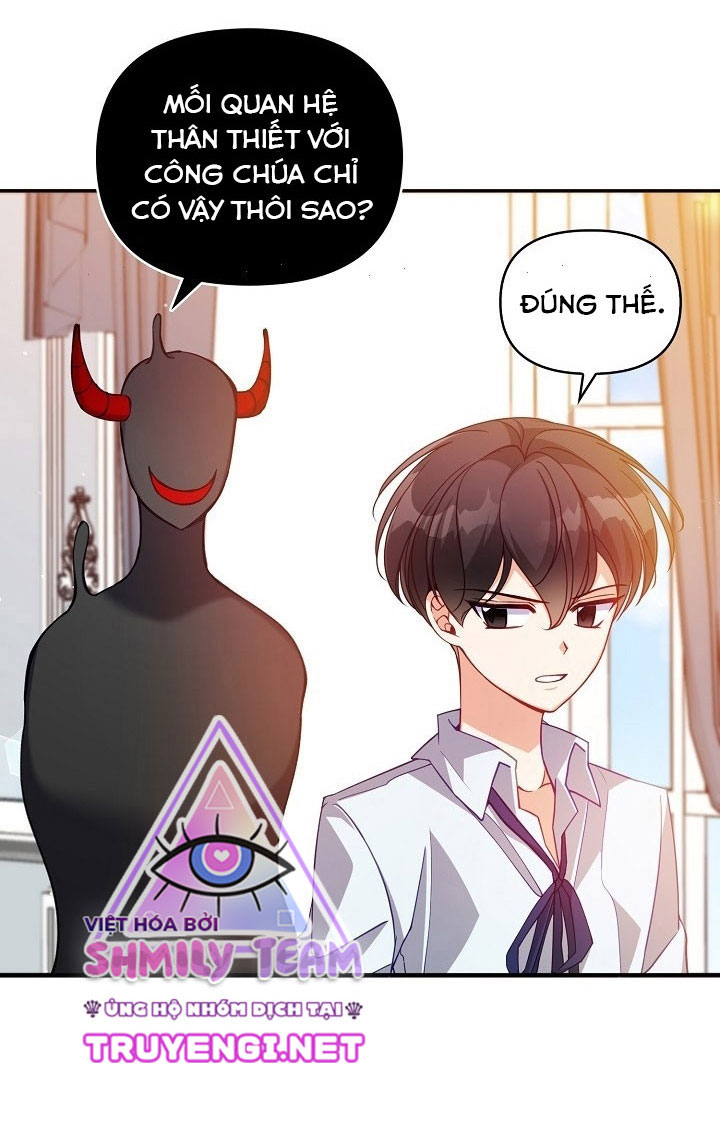 em gái cưng của đại công tước phản diện chapter 37 35