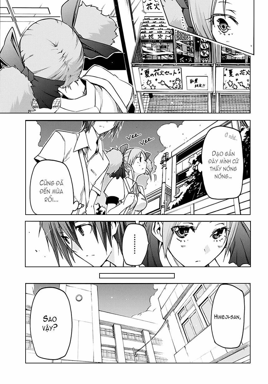 fukashigi philia chapter 5 8
