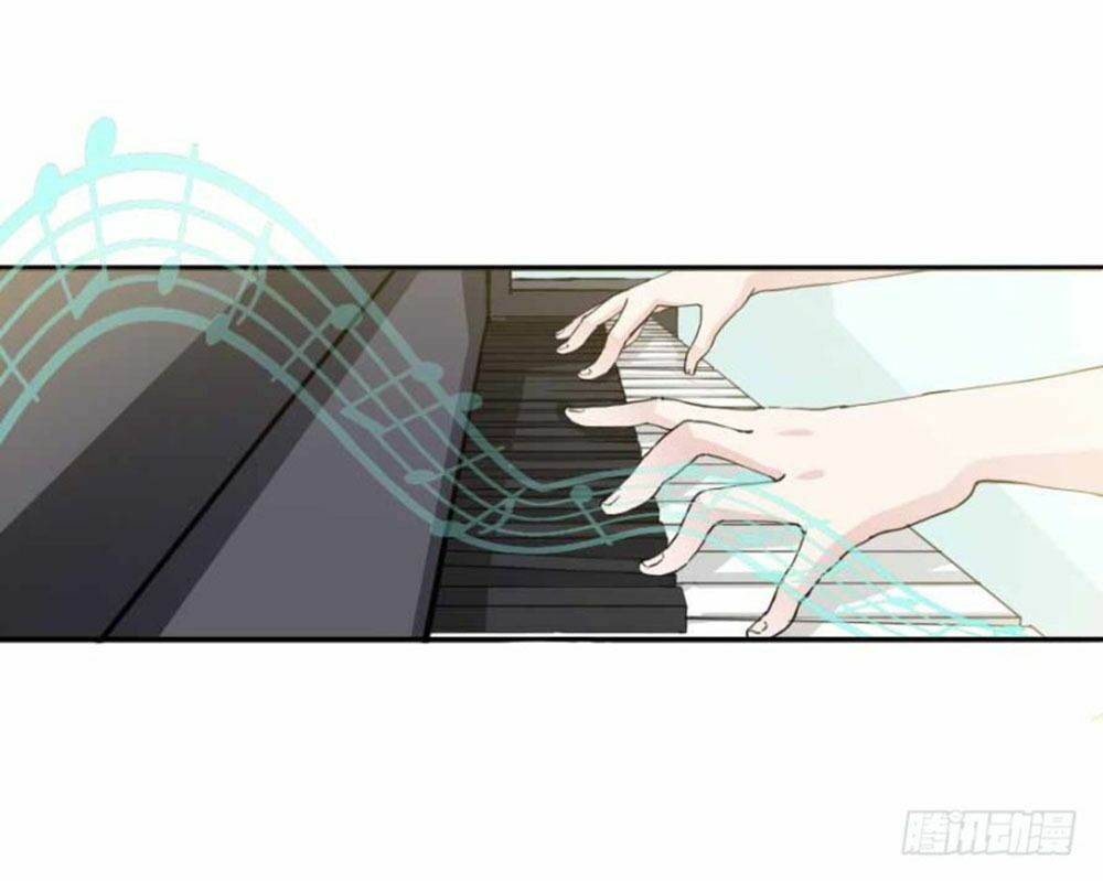 thiên kim đường môn chapter 93 16