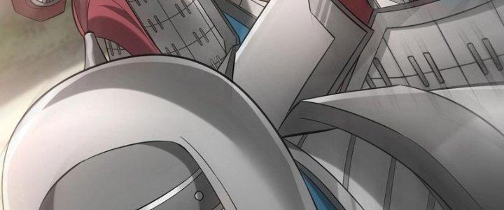 đại tần, ta là con tần thủy hoàng, giết địch thành thần chapter 33 157