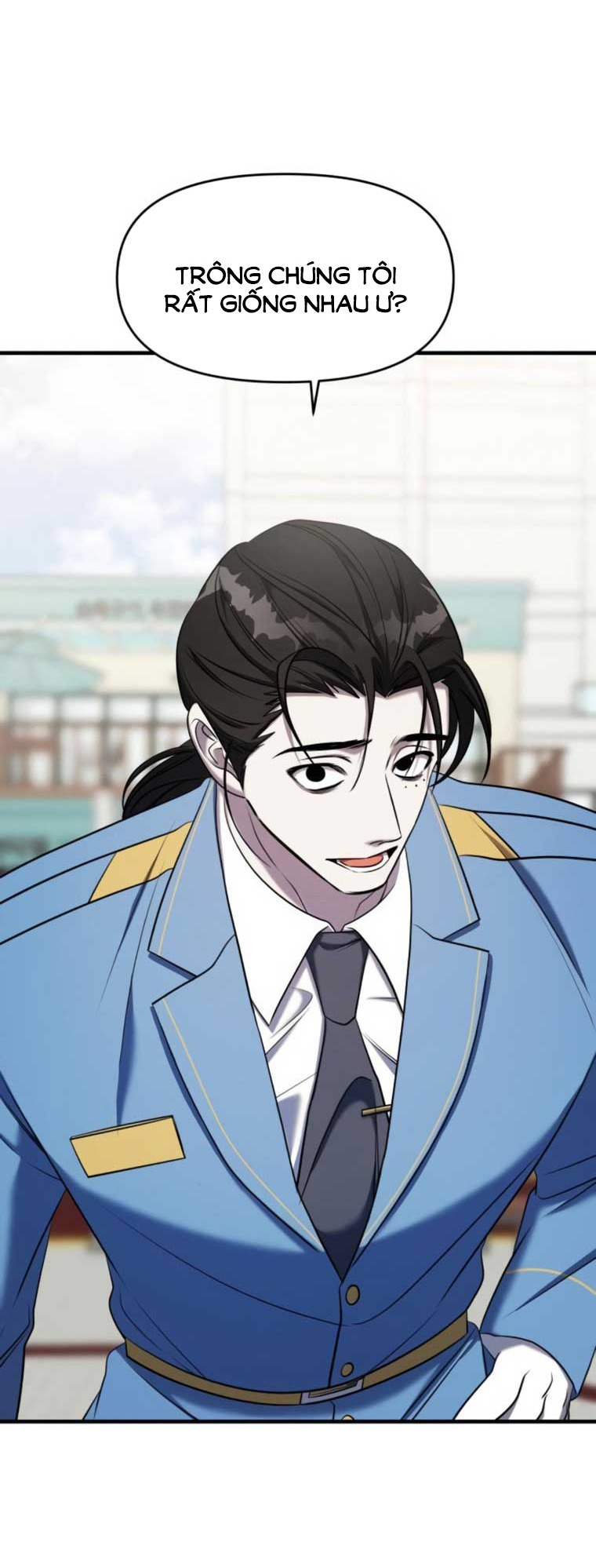 phản diện thuần túy chapter 63.2 39