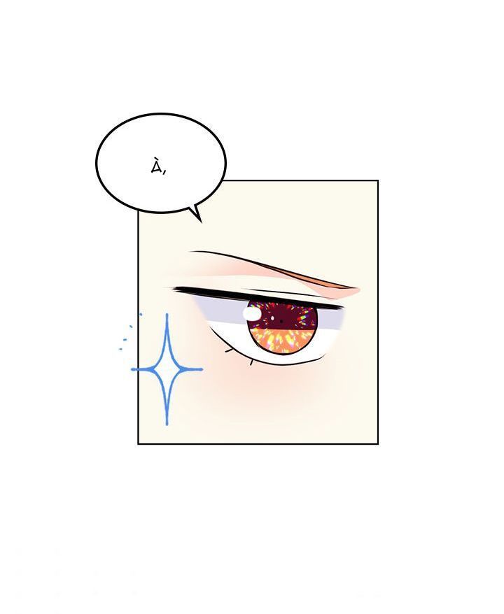 đức hạnh của ác nữ phản diện chapter 36 7