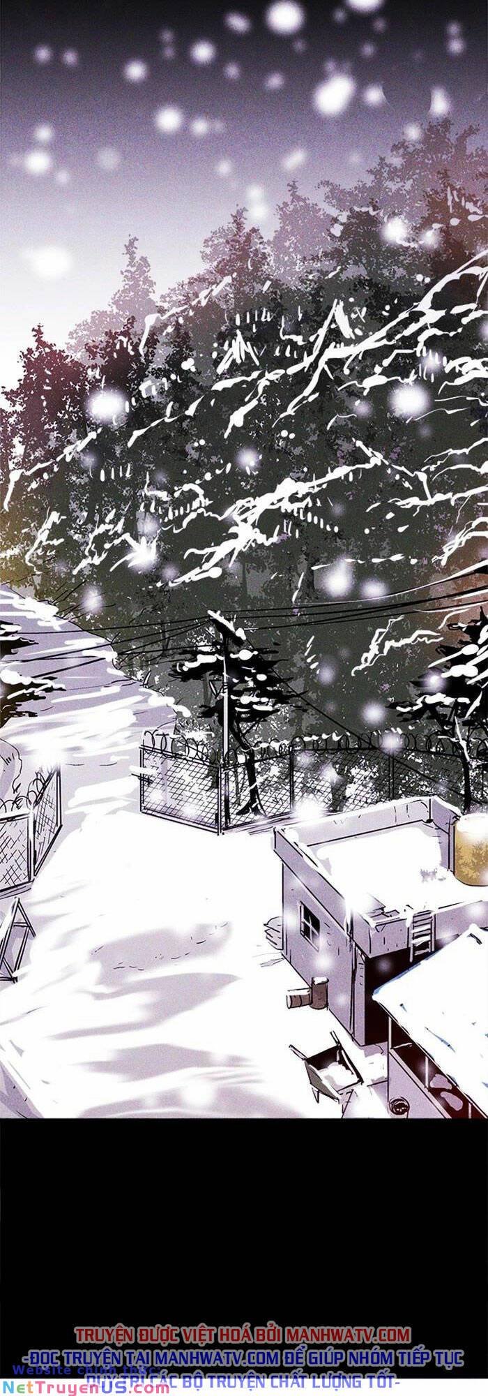 Chuồng lợn chapter 48 20