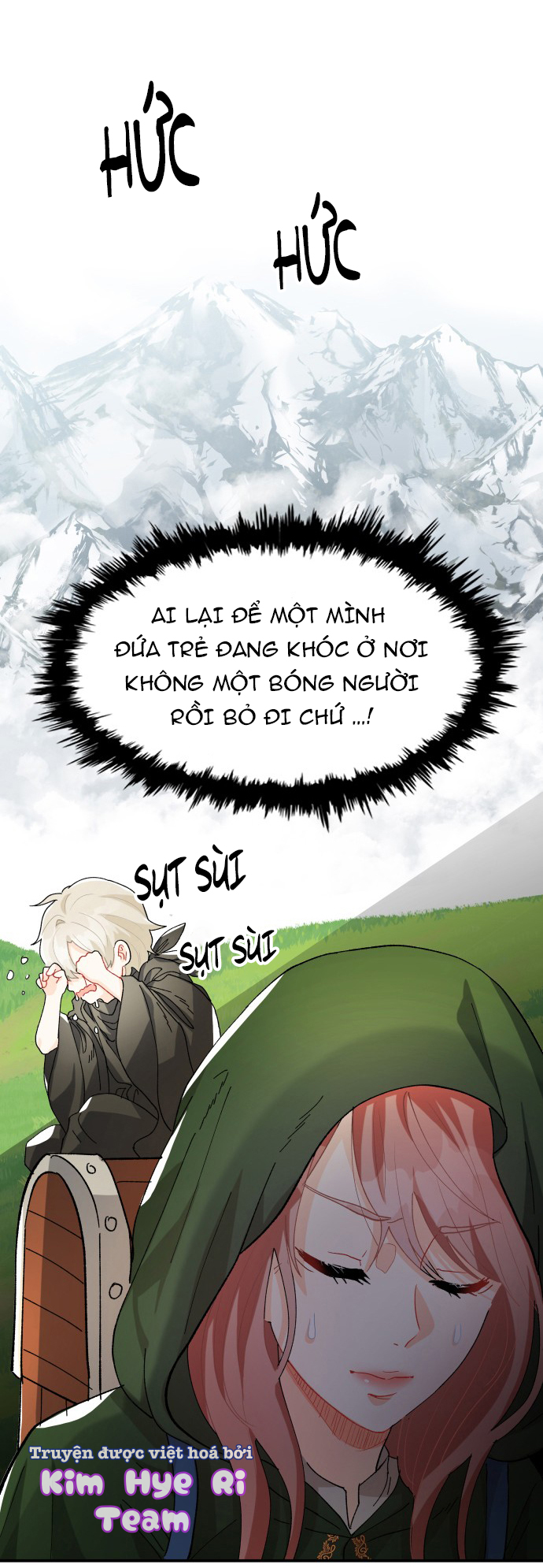 prince maker chapter 2 51