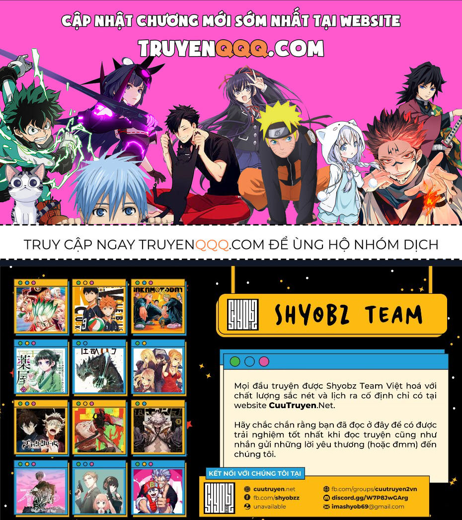 gachi akuta chapter 103 1