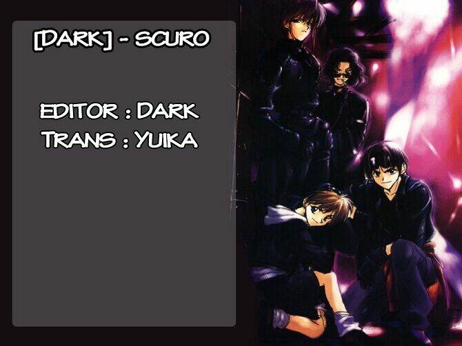 asobi ni iku yo! chapter 11 28