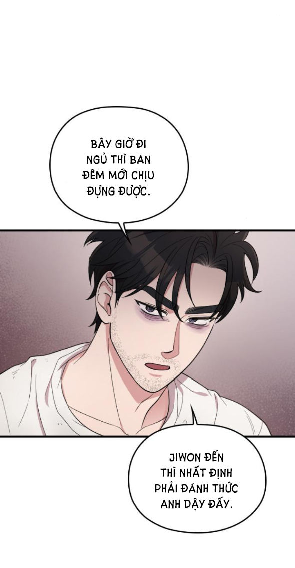 cô đi mà lấy chồng tôi chapter 60.1 22