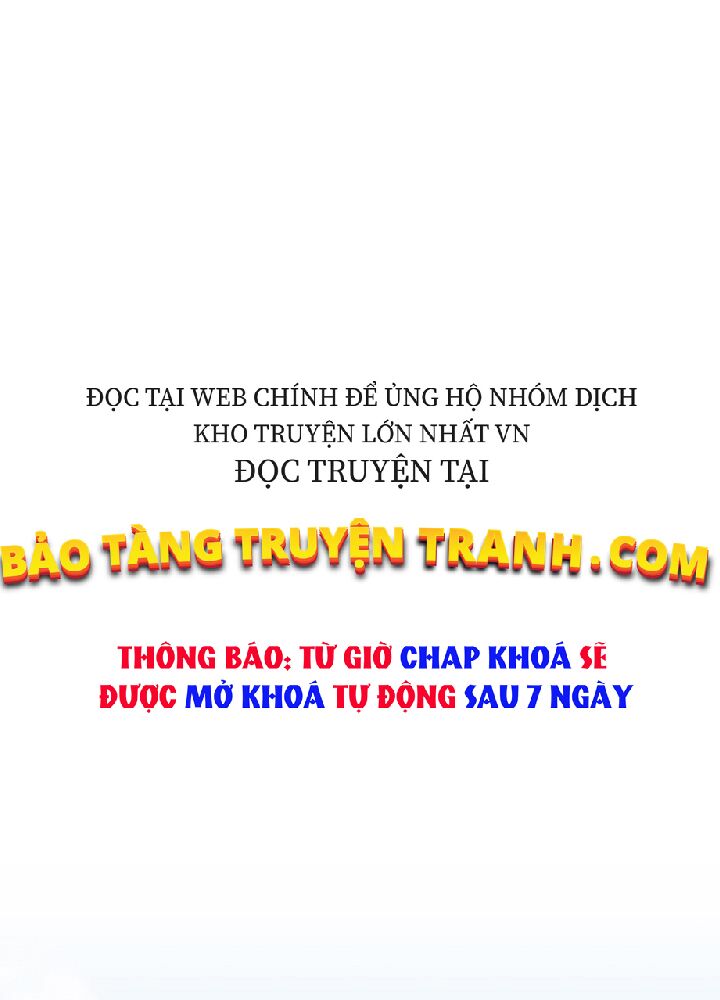 sự trở lại của huyền thoại chapter 34 25