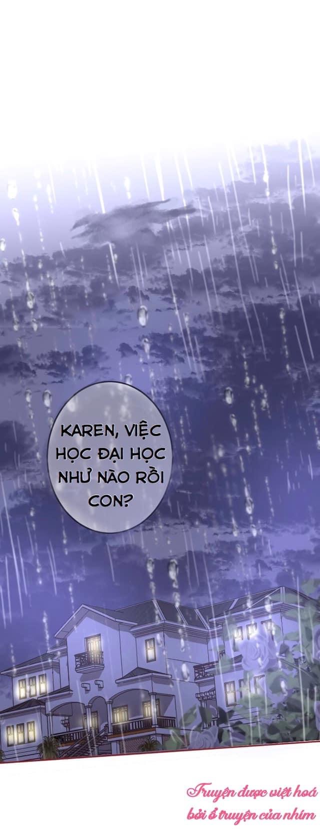 mù quáng vì yêu anh chapter 1 33