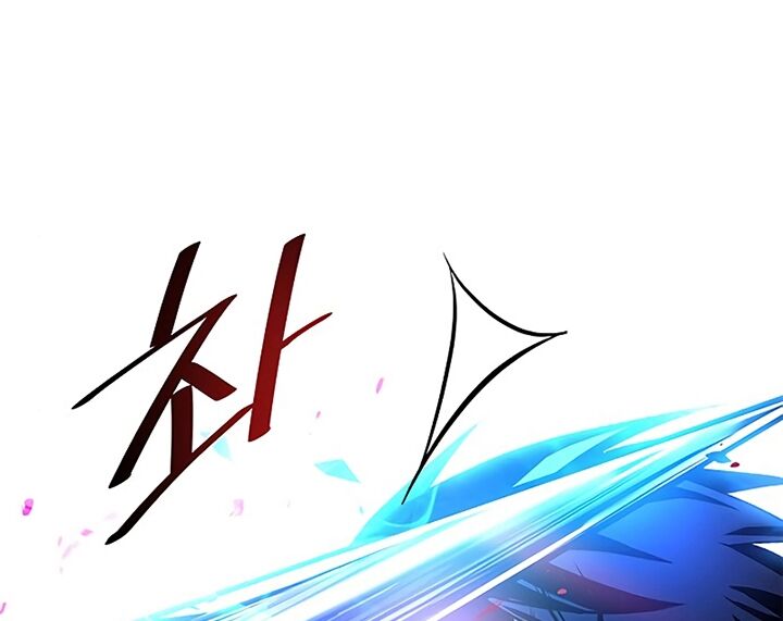 chuyển sinh thành ác nhân chapter 50 136