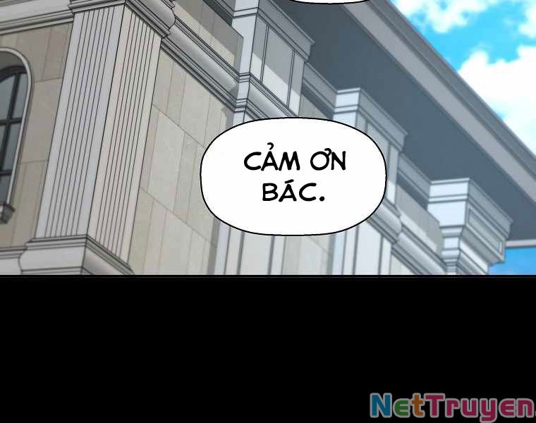 sự trở lại của huyền thoại chapter 41 18