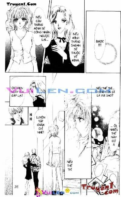 vua bài chapter 1 37