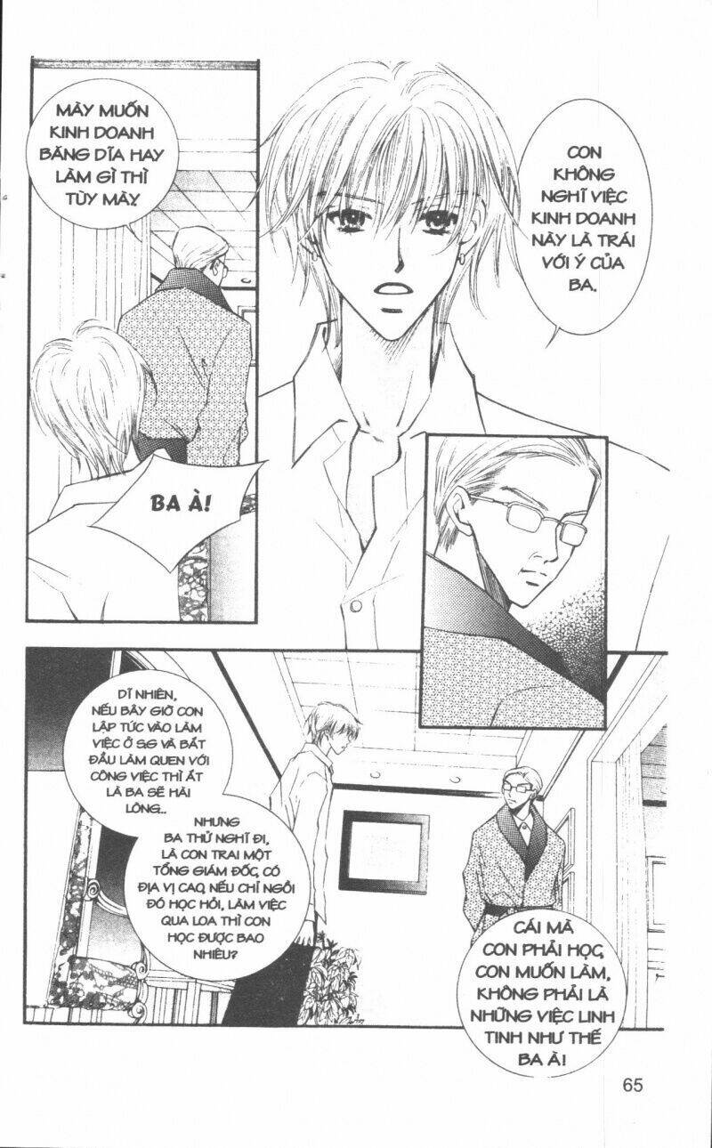 sad love story chapter 4 64