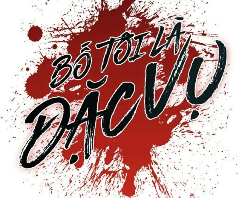 đặc vụ kim chapter 23.5 92