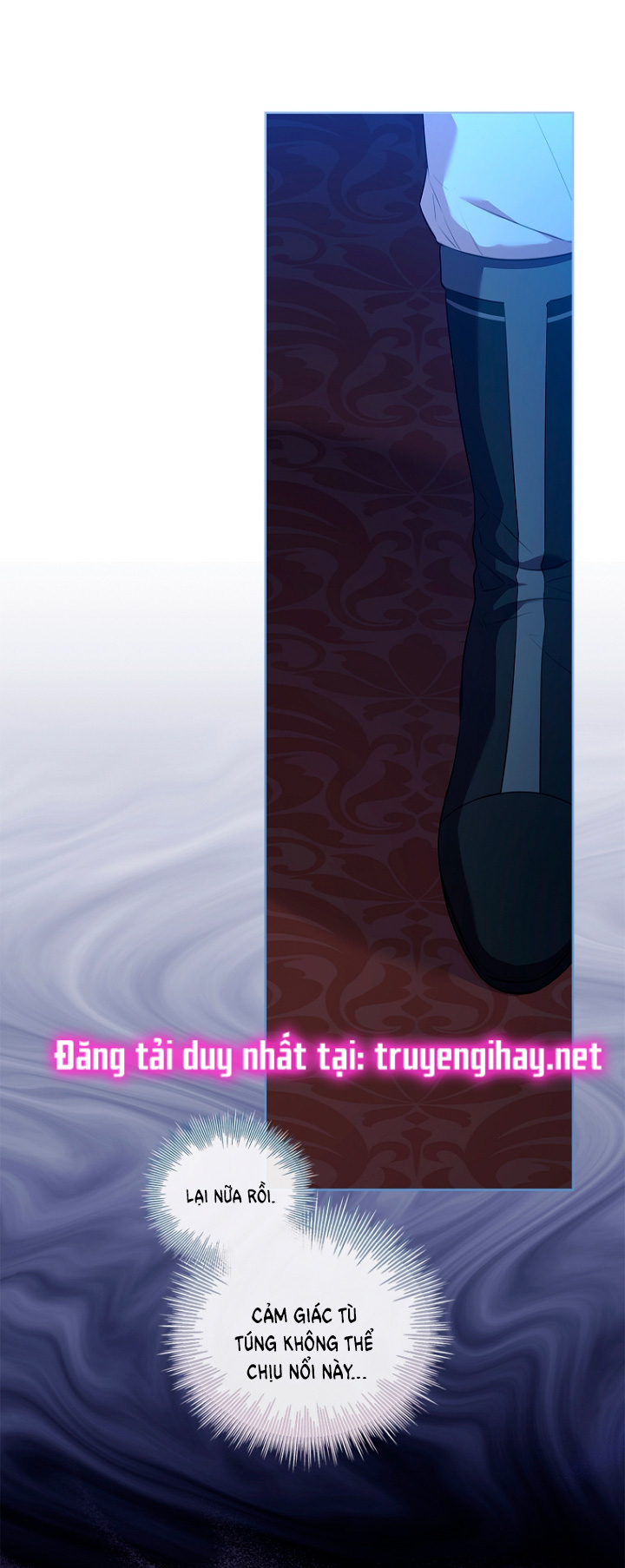 trở thành thư ký của bạo chúa chapter 72 35