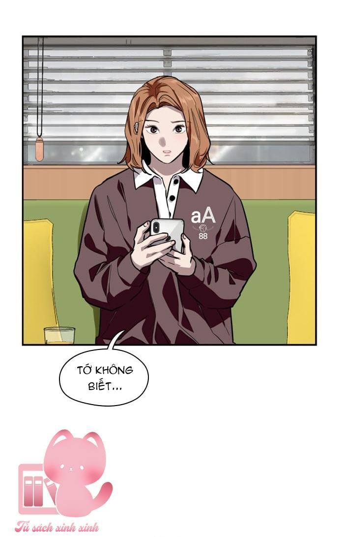 lee doona chapter 64 30