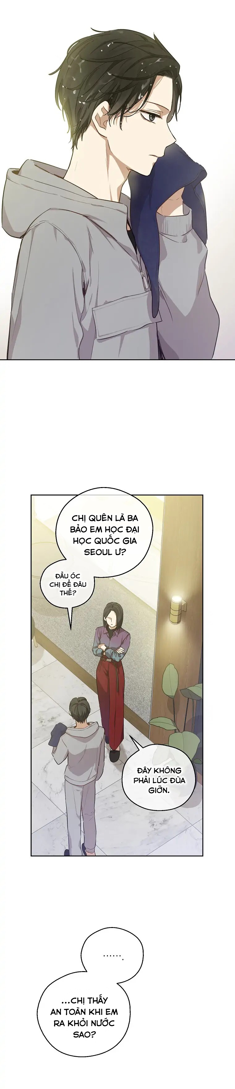 thế giới rộng lớn của chúng ta chapter 10.2 5