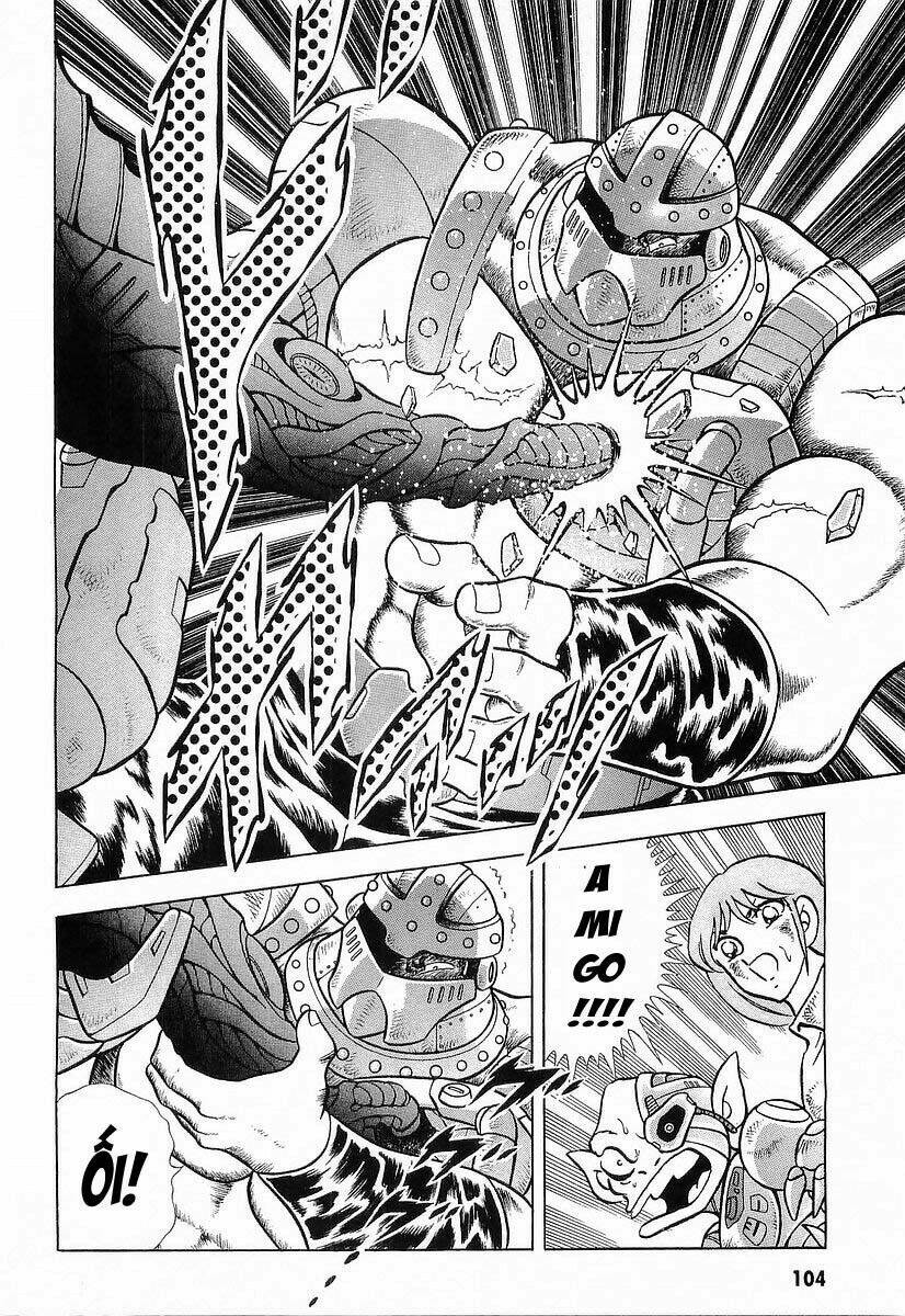 b'tx – người x chapter 30 7