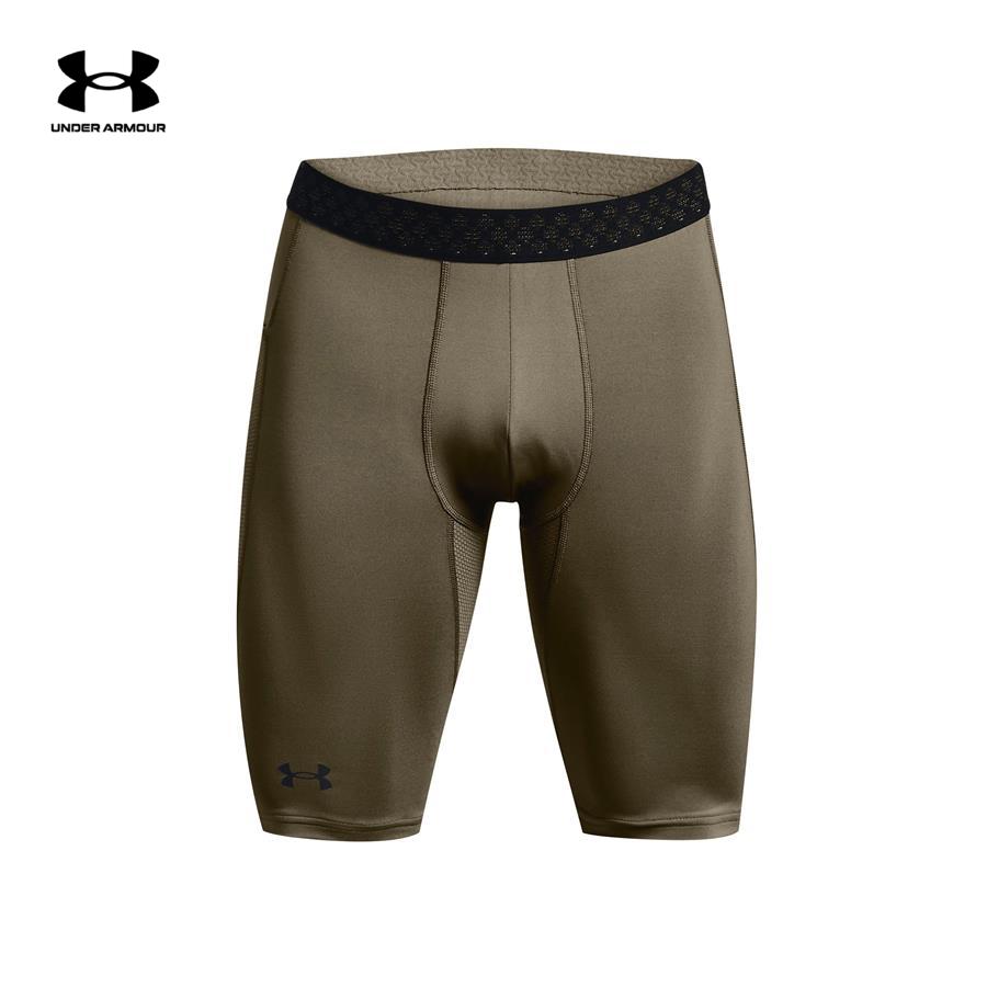 Quần ôm thể thao nam Under Armour Smartform Rush - 1370316-361