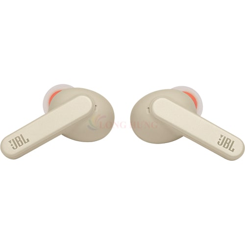 Tai nghe Bluetooth True Wireless JBL Live Pro + JBLLIVEPROPTWS - Hàng chính hãng