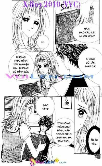 high school bullying chapter 47 22