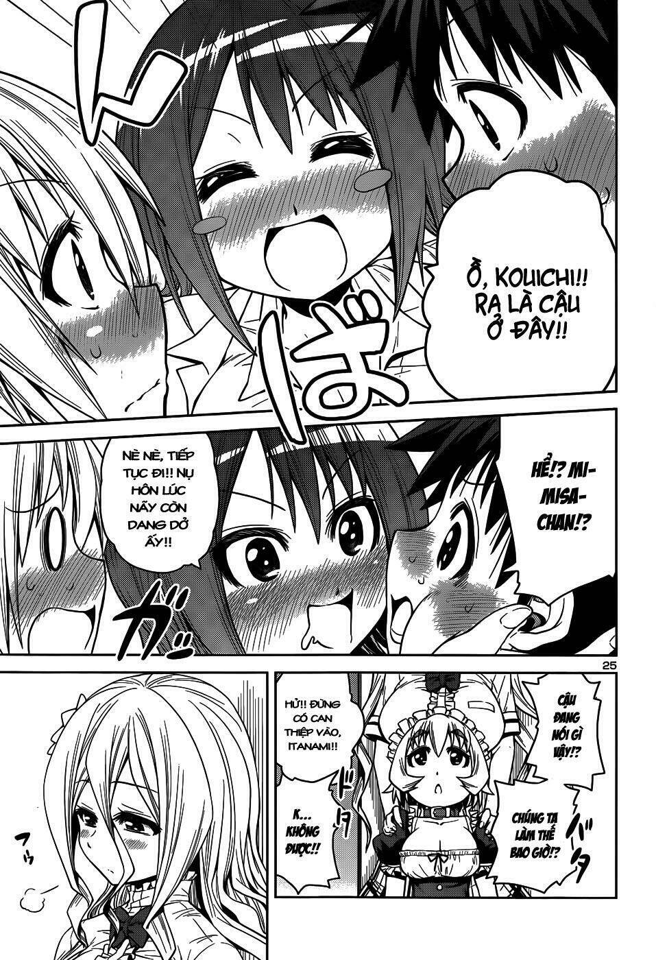 in bura chapter 11 25