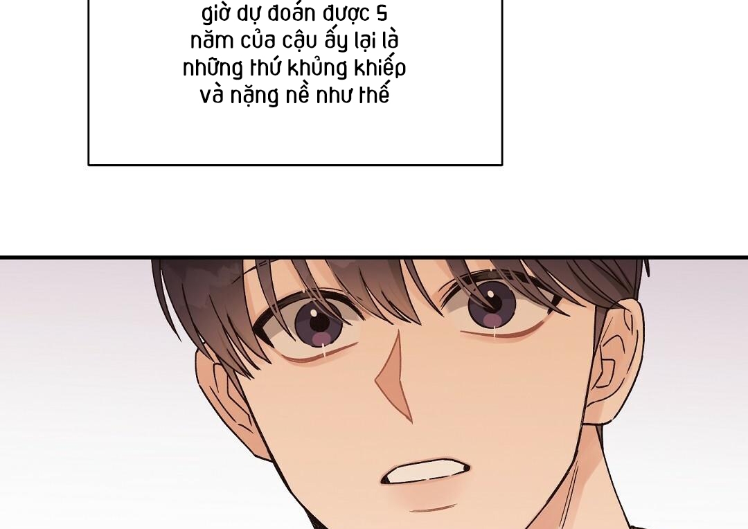 phức cảm tự ti của omega chapter 17 14