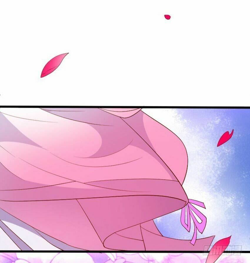 biến lan lăng vương thành ảnh đế chapter 3 22